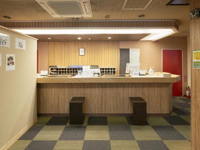 Select 酒店